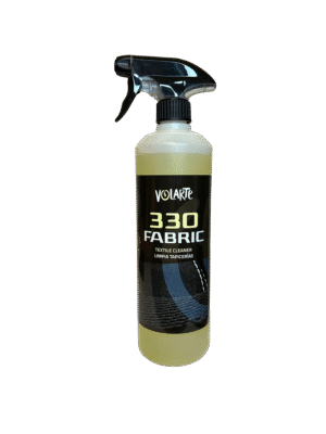 330 Fabric