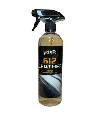 612 Leather