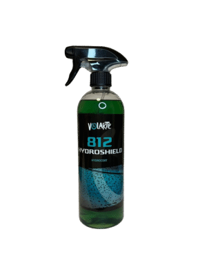 812 Hydroshield