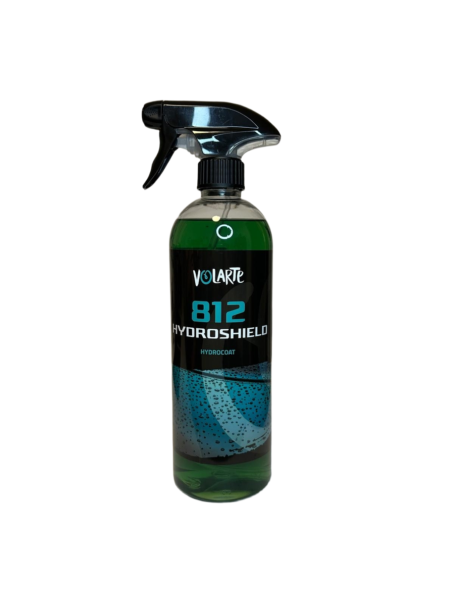 812 Hydroshield