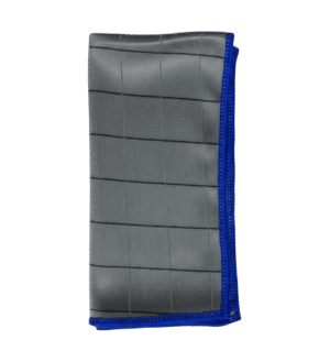 Bayeta de Fibra de Carbono